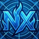 NexusHub