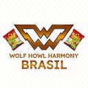 W o l f  H o w l  H a r m o n y  ✴ B r a s i l