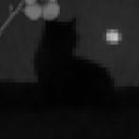 ₊˚⊹.ᐟ 𝒱𝓃𝒾𝒳𝒳𝓈  ₊˚⋅