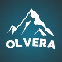 Serveur