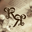 Realm of Ruin Discord server icon