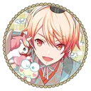 ﹕ ꒰ა  the stage .ᐟ  ֹ   ₊