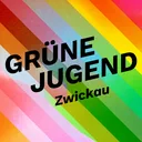 GRÜNE JUGEND Zwickau