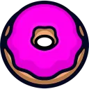 Donut Nation