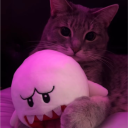 Plaza Store Discord server icon