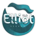 Elliot Hub .