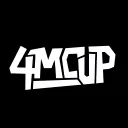 4M Cup® 🏆