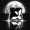 Alex [GD] server