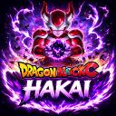 Dragon block c Hakai