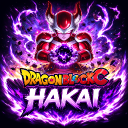 Dragon block c Hakai Discord server icon