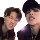 ( † )       生きがい Discord server icon