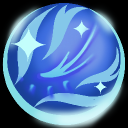 The Sarentu Moot Discord server icon