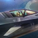 Halo: Navarino