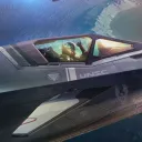 Halo: Navarino