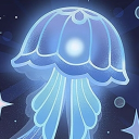 𝙏𝙝𝙚 𝙃𝙞𝙜𝙝 𝙏𝙞𝙙𝙚 Discord server icon