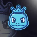 Kazuro