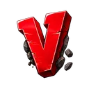Vile SMP・Season 1