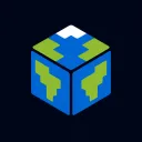 SMP Network