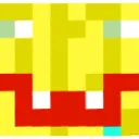 frieswrap-discord