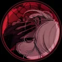 zombz lust dungeon discord icon