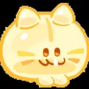 Cookie Run Kingdom, Destiny Unchained