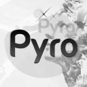 Pyro.