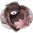 ݃꒰ 𓈒། ּ  𝒵ℯ̲ꪀ𝓸 𓈒 ˚̣̣̣ 𝔭𝕒ȶ𝑖𝑒𝚗𝓽𝘴   ྀི𓉸 ͜˚