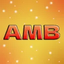 Adopt Me | MM2 | Blade Ball Trading and Selling discord icon