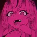 EarnBlox discord icon