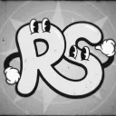 RoStock discord icon