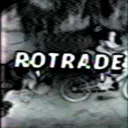 RoTrade discord icon