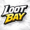 Lootbay