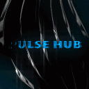 ƤULSE HUƁ