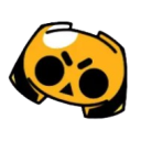 Brawl Stars (Unofficial) Discord server icon