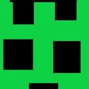 Join this server if you are not a barcode scanner