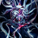 Fate/Last Bastion Discord server icon