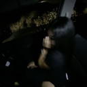 /curses Discord server icon