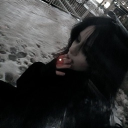 /curses Discord server icon