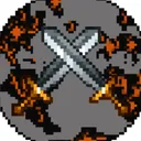 TERRA IMPERIVM