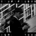 𝘝𝘦𝘭𝘷𝘦𝘵 𝘏𝘢𝘶𝘯𝘵 ࣪ ִֶָ☾. Discord server icon