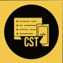 CST - Computer Systems Technician