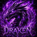 Draken Official discord icon