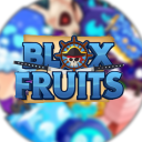 BloxFruit Events