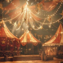 Fable of the Damned Discord server icon