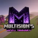 Multision's Mod Library