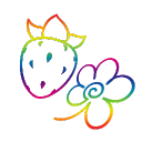 🎮Love us all 🌈🍓