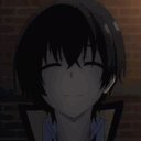 𝖁𝖔𝖎𝖉 𝕾𝖆𝖓𝖈𝖙𝖚𝖒 Discord server icon