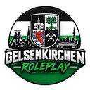 Gelsenkirchen Roleplay™ [Original]