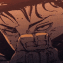 ⛩ 𝐇𝐞𝐢𝐚𝐧 𝐄𝐫𝐚 — 𝕲𝖔𝖑𝖉𝖊𝖓 𝕬𝖌𝖊 𝖔𝖋 𝕵𝖚𝖏𝖚𝖙𝖘𝖚༺✦༻ ⚔ ༺✦༻ (WIP)