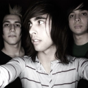 ೄwonderlessྀ࿐ ˊˎ- Discord server icon